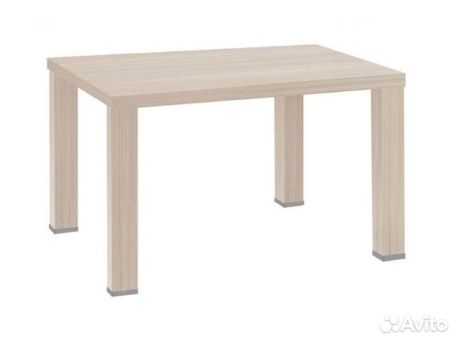 Кофейный столик 900х550