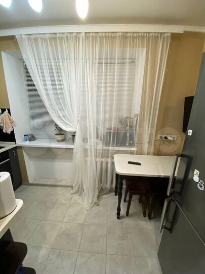 2-к. квартира, 48,7 м², 1/3 эт.