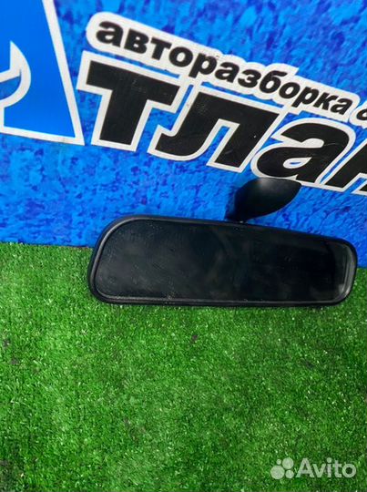 Зеркало заднего вида салонное Kia Ceed ED