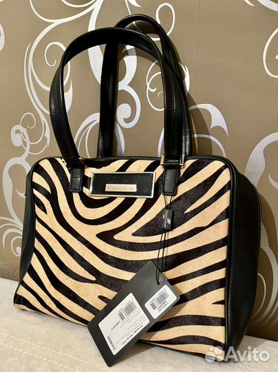 Cумка натуральная кожа