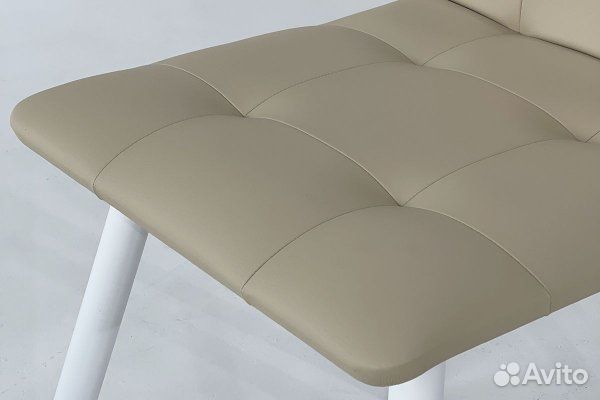 Стул Мартин