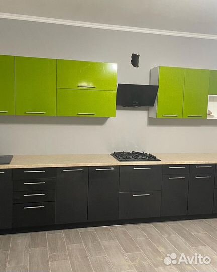 Сборщик мебели