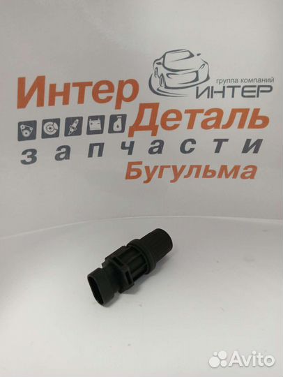Датчик скорости lanos, aveo, lacetti,nubira, matiz