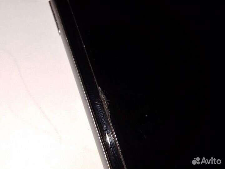 iPhone 6S, 64 ГБ