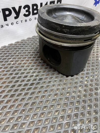 Поршень DAF XF105 130135