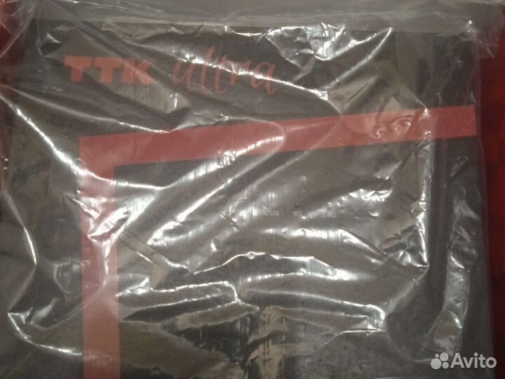 Продам роутер ТТК полностью новый не пользовались