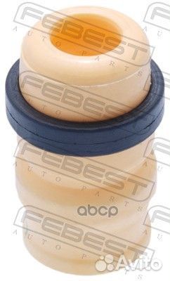 Отбойник амортизатора перед прав/лев vwdgvi