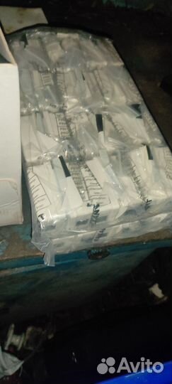 Интернет розетки