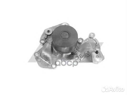 Помпа водяная hyundai tucson 2.7i V6/santa FE/S