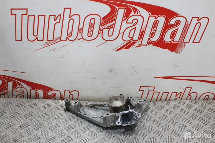 Помпа 1UZ / 2UZ / 3UZ Toyota Lexus