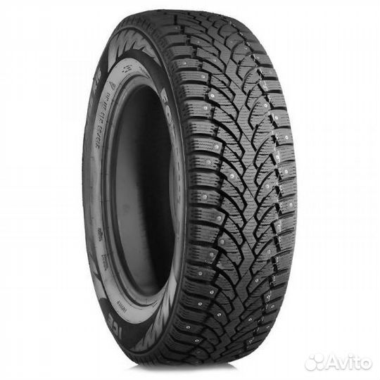 Formula Ice 185/55 R15 86T