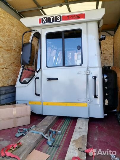 Форточки дверные на трактора мтз