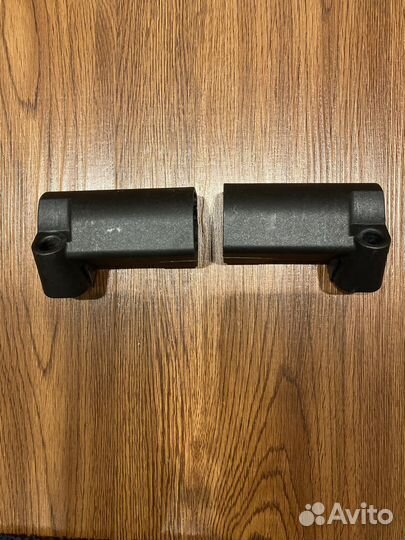 Адаптеры для bugaboo