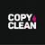 Сервисный центр COPYCLEAN