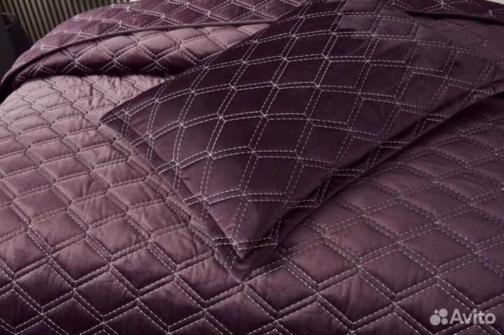 Ниточная стежка ткани