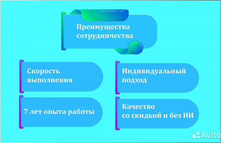 Работа по философии. реферат. эссе. доклад