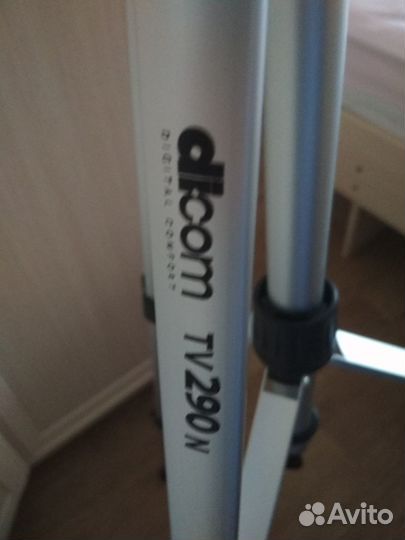 Фототехника