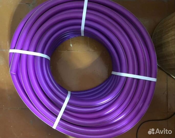 Шланг для полива