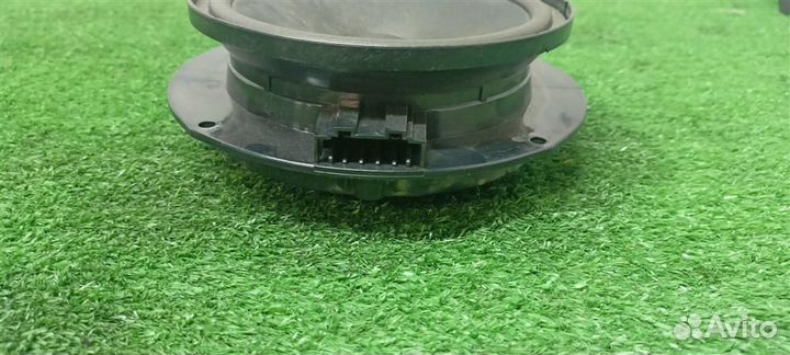 Динамик VW Golf V Plus 2005-2014