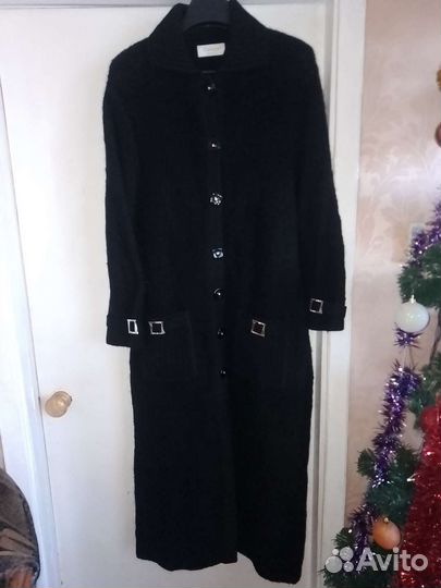 Женская одежда