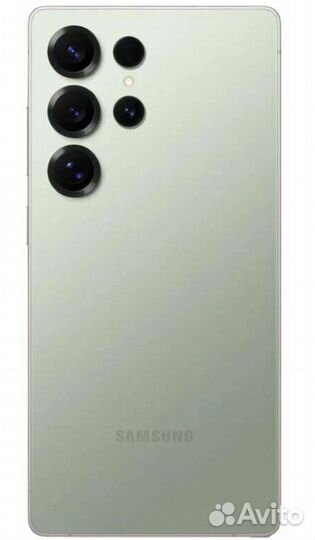 Samsung Galaxy S25 Ultra, 12/512 ГБ