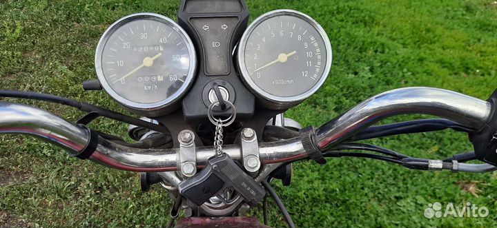 Альфа 72