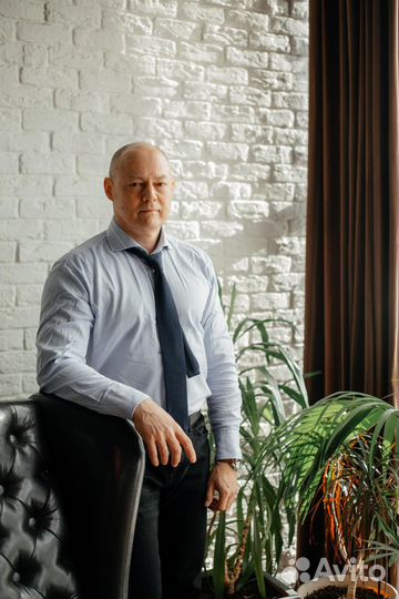 Арбитражный управляющий банкротство юрлиц