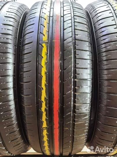 Zeetex ZT1000 195/65 R15 91V