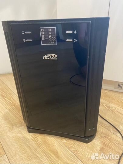 Очиститель воздуха AIC 20B06