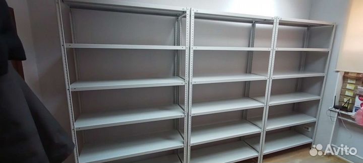 Сборка и ремонт мебели