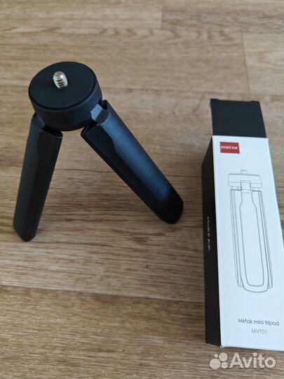 Штатив тренога трипод