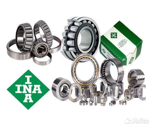 Муфта свободного хода mazda/nissan/mitsubishi/peug