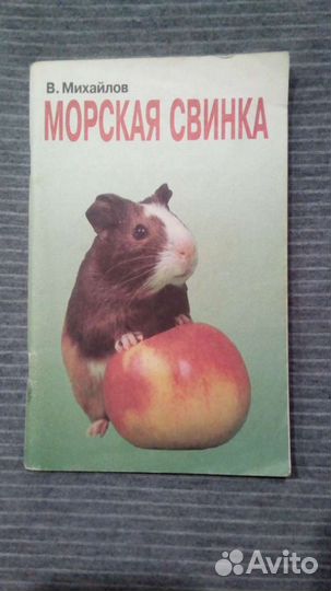Книга