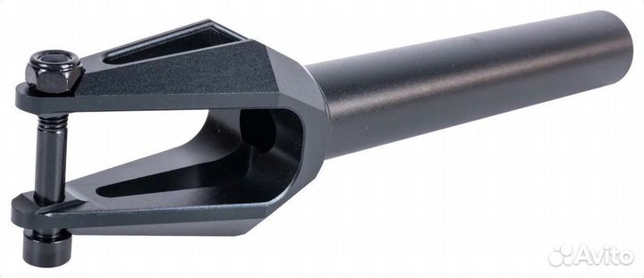 Вилка Tech Team diamond