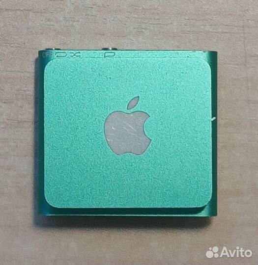 Плеер Apple iPod shuffle