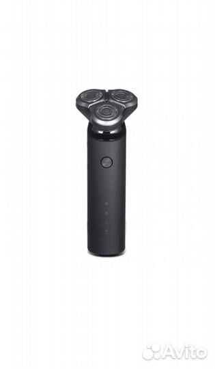 Xiaomi Mijia mjtxd01SKS