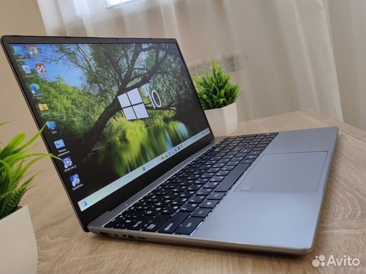 Ryzen 7 озу 32 гб SSD 1 TB