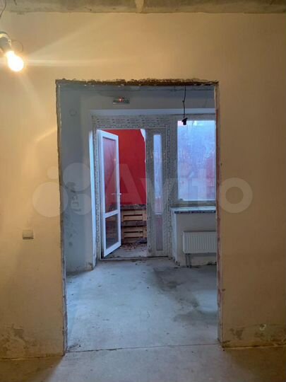 Свободного назначения, 131 м²