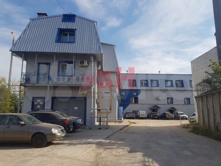 Ликвидное производство с ндс