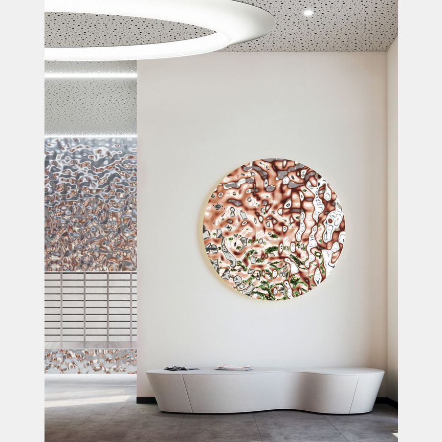 1-к. квартира, 38 м², 14/15 эт.