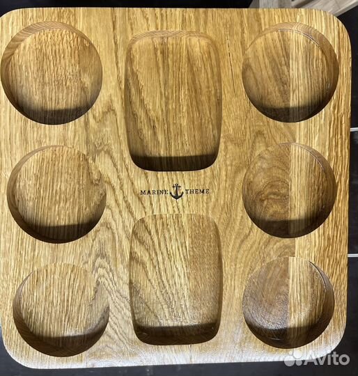 Лазерная резка гравировка