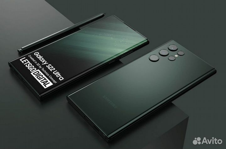 Ремонт телефонов Samsung S/A/M/Z - Серии