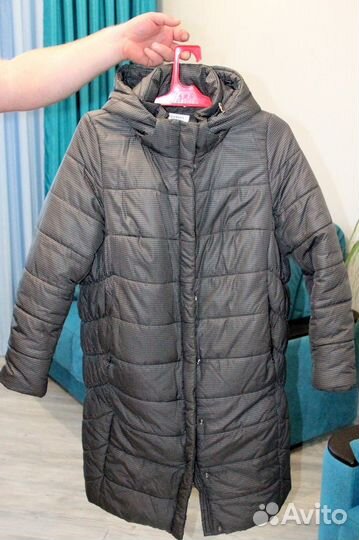 Одежда для беременных 48