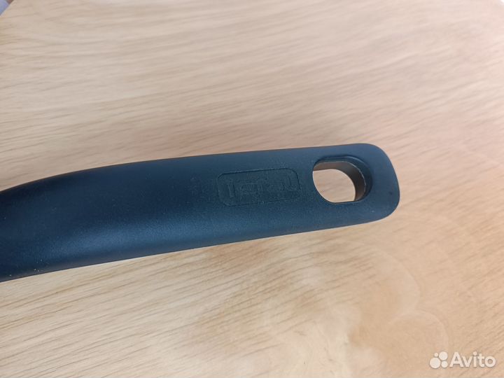 Сковорода тефаль 26 см