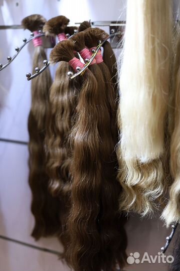 Опт без перевертышей человеческие вoлосы