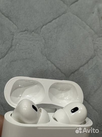 Airpods pro 2 Оригинал 100%