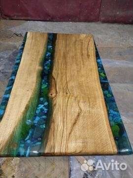 Столярная мастерская с чпу