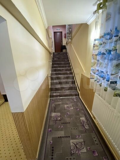 Дом 110 м² на участке 2,5 сот.