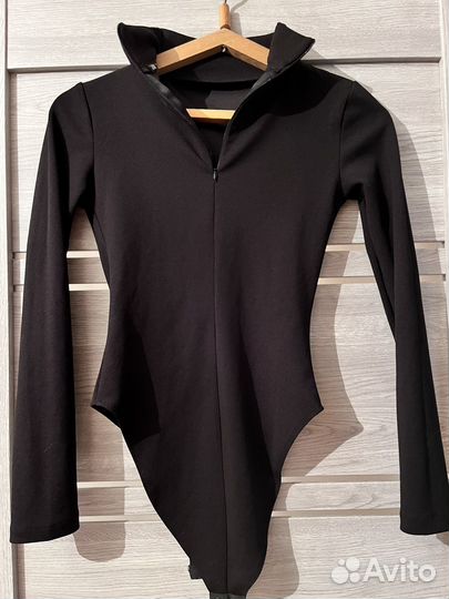 Боди женское