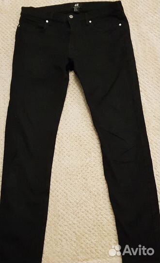 Детская одежда для мальчиков